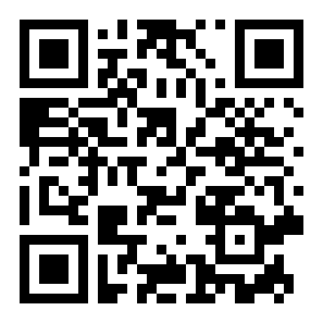 坏蛋你别跑二维码