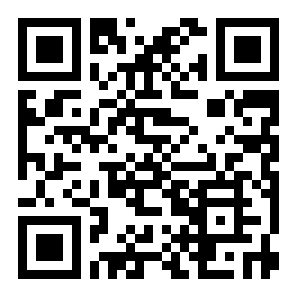 Medly免费版二维码