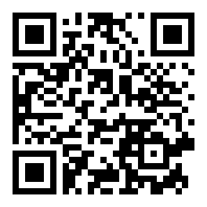 迅雷去广告纯净版二维码