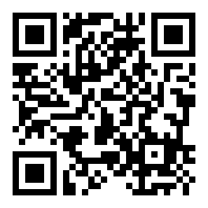 射杀僵尸防御无限金币版二维码