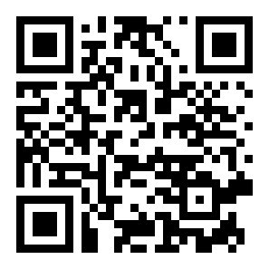 废品工程师二维码