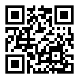 加菲猫影视手机最新版二维码