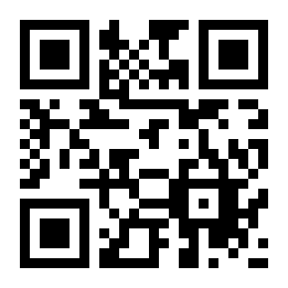 咪呀约玩二维码