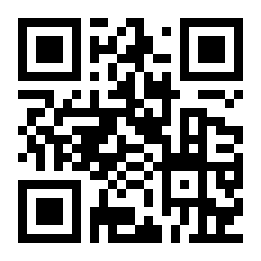 日播真人直播在线观看最新入口二维码