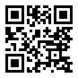 轻云浏览器二维码