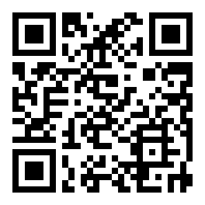 草艺大师二维码