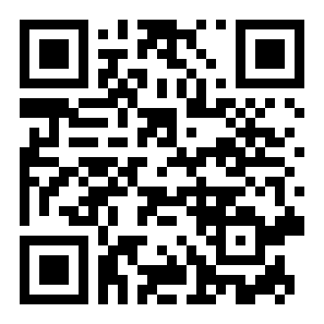 问酷小学语文二维码