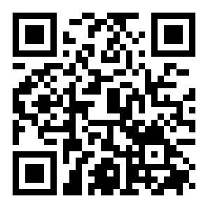 万能小组件免费版二维码