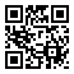 彩虹岛合集二维码