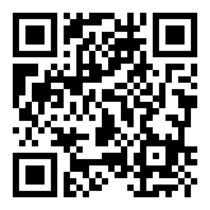 热血精灵王小7手游版二维码