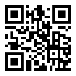 太空消消乐二维码