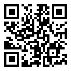 滴滴出行二维码