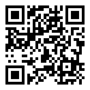 球球逃出去二维码