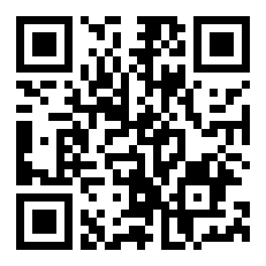 荐片播放器tv版二维码