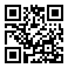 爬爬谁更快二维码