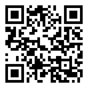 疯狂摩托车内置菜单版二维码