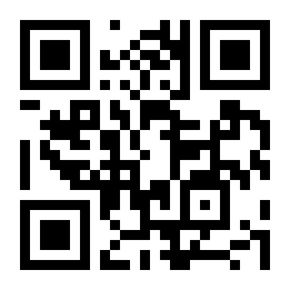 密室求生保卫战二维码