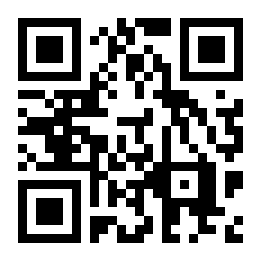 尸城幸存者二维码