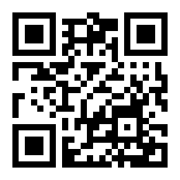 加速优化助手二维码