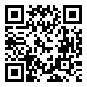 忍者神龟施莱德的复仇完整版二维码