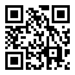 方舟：生存进化手游无限资源修改器二维码