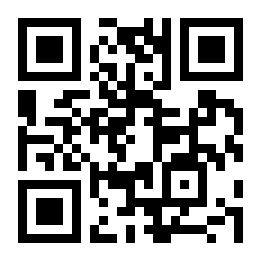 校园恋爱日记：甜蜜初恋二维码