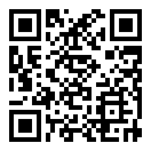 火柴人王国复仇二维码