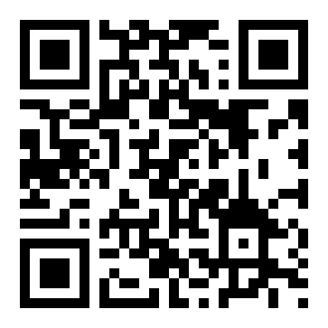 双生骑士二维码