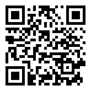 昭苏好地方二维码