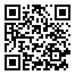 极限汽车碰撞模拟器二维码