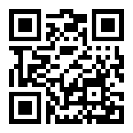飞羊精选二维码