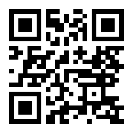 122tv旧版本二维码