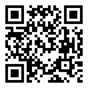 植物大战僵尸bt版二维码