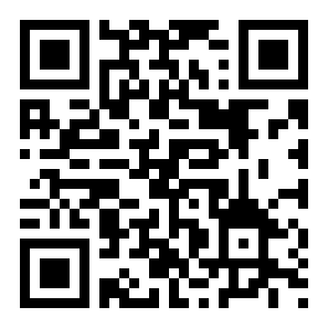帝国指挥官二维码
