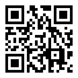 兔兔读书无限书券二维码