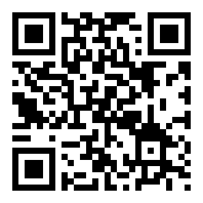 比特球云盘二维码