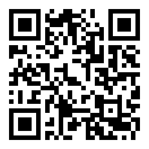 传送门沙盒二维码