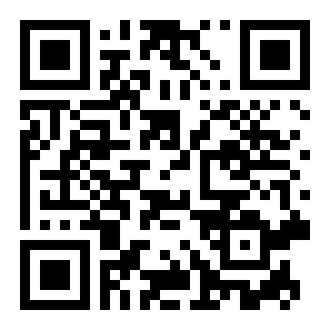  岱山生活二维码