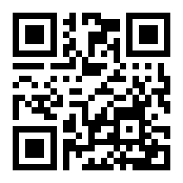 小猫听书免费小说二维码