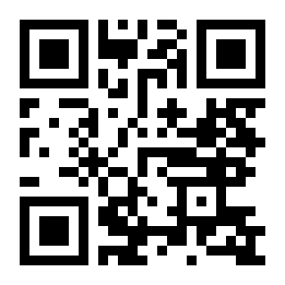 双人解谜密室二维码