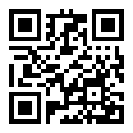 顶端新闻二维码