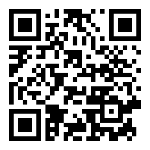 生化突围二维码