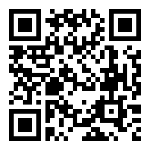 米加小镇假日小屋版二维码
