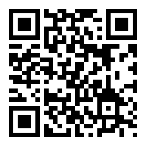 悟空工具箱二维码