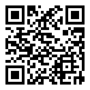 子弹爆炸杀手二维码