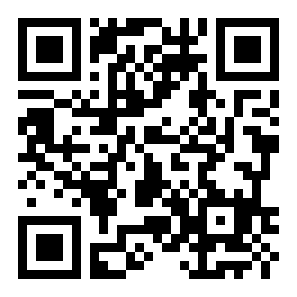 VR空客飞机驾驶模拟二维码