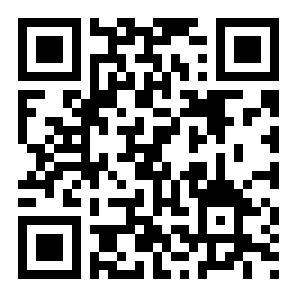 海景密室逃脱二维码