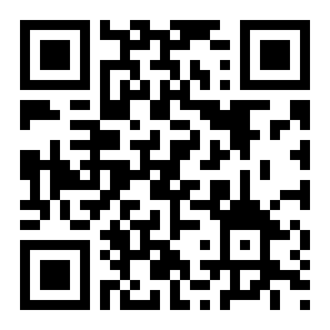 锦宏高考二维码