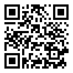 痛击老王二维码