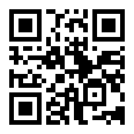 放置修仙录二维码